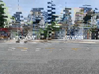 Đất khu trung tâm hành chính phường Dĩ An Tp Dĩ An