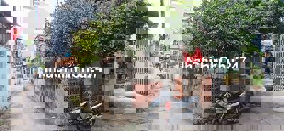 CHÍNH CHỦ BÁN NHÀ CẤP 3 HẺM XE HƠI NƠ TRANG LONG THÔNG PHẠM VĂN ĐỒNG