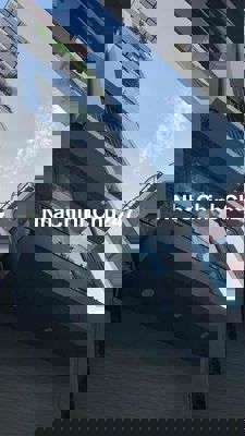 BÁN NHÀ NGUYỄN LAM- LONG BIÊN, MỚI ĐÉT, OTO,THANG MÁY, FULL NỘI THẤT