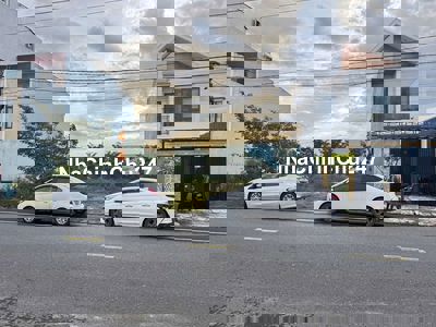 ĐƯỜNG10M5 LÊ QUÝ ĐÔN, KHỐI 5, TRUNG TÂM VĨNH ĐIỆN, ĐIỆN BÀN, QUẢNG NAM