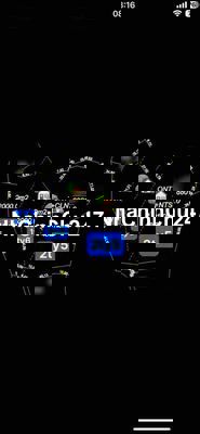 bán đất sào thổ cư