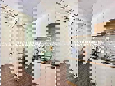 2PN GIÁ CỰC TỐT GẦN CV HOÀNG VĂN THỤ VÀ GA T3