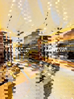 Nhà Hạ Đình, Thanh Xuân, thang máy, KD, 2 thoáng, gần ô tô, 39m2*5T.