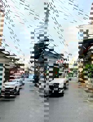 ‼️BÁN GẤP siêu phẩm gần ĐH Công Nghiệp