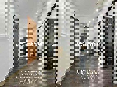 🎉 2 Phòng Ngủ Mới - Đầy Đủ A-Z-Nhà Ga T1,T3,Sân Bay TSN_Hoàng Văn Thụ