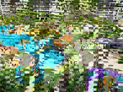 🍀 CHÍNH CHỦ BÁN CENTERY GIÁ HỜI, VIEW HỒ BƠI TRUNG TÂM TUYỆT ĐẸP🍀