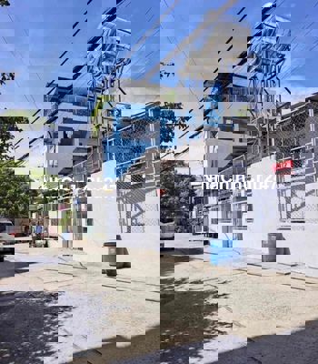 Siêu phẩm PHƯỜNG LINH CHIỀU Thủ Đức