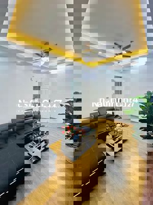 Chính chủ, bán căn hộ P2..48 CT12 Kim Văn Kim Lũ 65m2, full đồ. 3.48tỷ