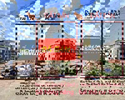 đất đường 8 mét ngay đường nguyễn ái quốc