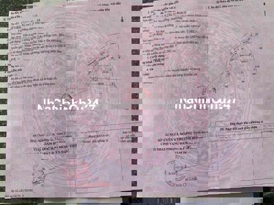 đất thanh an dầu tiếng phân lô