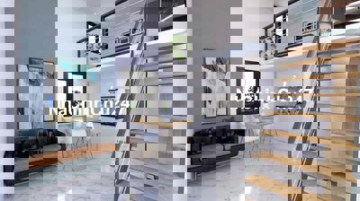 NHÀ Ở XÃ HỘI GIÁ RẺ 350 TRIỆU.CÁCH CHỢ BÌNH CHÁNH 5 PHÚT.SỔ HỒNG