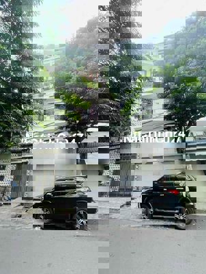 GẤP BÁN NHÀ MẶT TIỀN 6 TẦNG 155m2( 7.2X22 )- 9PN- THANG MÁY