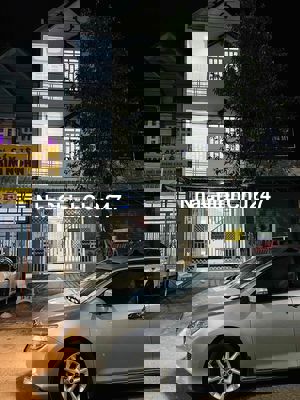 Nhà dt lớn(5x23m)MT lộ nhựa 40m, ngay TTTM Phong Điền, Tp. Cthơ