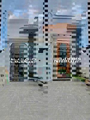 Nhà Ngay Bệnh Viện Da Liễu 5x25m Chuyển Công Tác Nên Bán Gấp