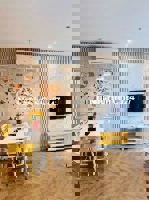 CHÍNH CHỦ THANH KHOẢN 2PN/1VS GIÁ CHỈ 2,8 TỶ TẠI VINHOMES OCEAN PARK