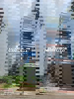 💢Cần Bán lô Đất DT 4,5x18 Fun thổ cư khu viếp