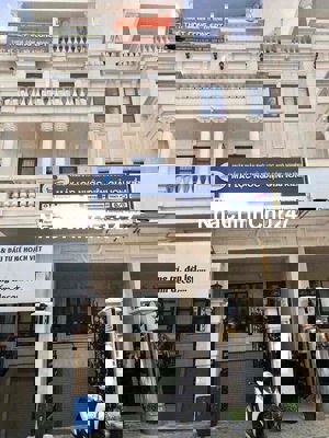 Chính chủ cần bán nhà phố KDC Cityland Parkhill phường 10, Quận Gò Vâp