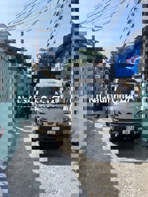 🏡 CHÍNH CHỦ BÁN NHÀ KIỆT Ô TÔ – CMT8 – DIỆN TÍCH KHỦNG 193M² Ngang 6m