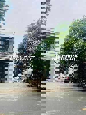 💕Bán đất gần Chung Cư Văn Tiến Dũng giá rẻ