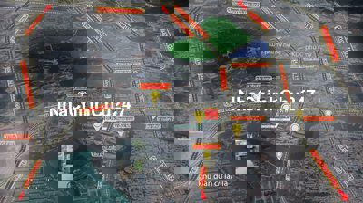 Chính chủ cần bán gấp căn nhà 4 tầng khu dân cư phú mỹ quận 7