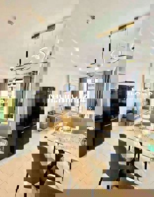 CHÍNH CHỦ BÁN NHÀ TẬP THỂ HỒ ĐẮC DI, NAM ĐỒNG, 60M, NHÀ ĐẸP, FULL ĐỒ