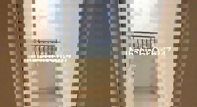 CHÍNH CHỦ CHUYỂN VIỆC CẦN BÁN CĂN GÓC 3 PHÒNG NGỦ. GIÁ K PHÁT SINH.