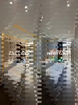 Tại Dat Nam Soluna mỗi bước chân về nhà là một phần thưởng