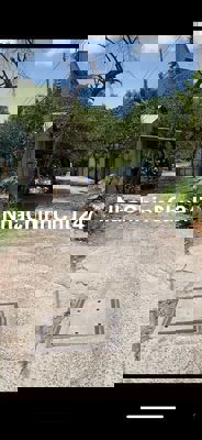 GẤP GẤP BÁN ĐẤT DIỆN TÍCH 115M CHỈ NHỈNH 5 TỶ HÈM ĐÌNH PHONG PHÚ TNPB