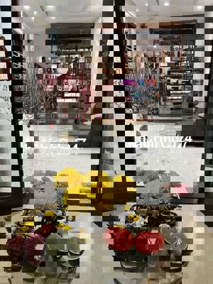 🟦 NHÀ SÂN VƯỜN MT MẸ HIỀN, GẦN MẸ NHU, THANH KHÊ 🔴