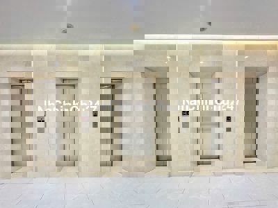 Chính chủ bán căn hộ Phòng 503 tòa nhà 24T2, Trung Hòa, Cầu Giấy