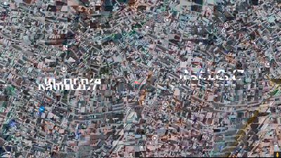 Đất ở nông thôn, diện tích 132m2 tại Bình Minh, Trảng Bom, Đồng Nai