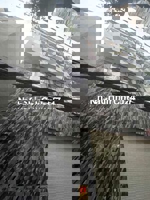 Bán nhà phố Hồng Tiến - Lô Góc - Thang Máy - Nhà Đẹp khu lõi Long Biên