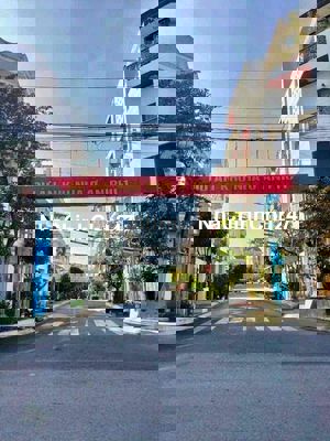 chủ gởi lô đất khu dân cư an phú 1 thuận an bình dương giá đầu tư