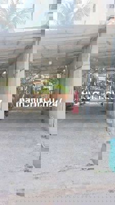 Bán đất đẹp thổ cư 70m2 ngang 4m3