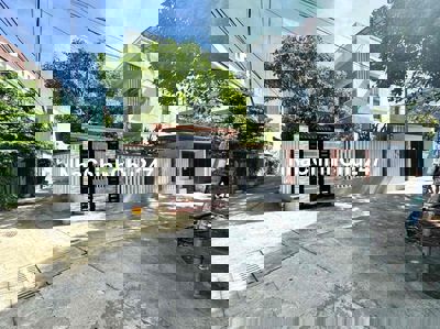 bán lô 2 mặt kiệt Bà Bang Nhãn sạch sẽ