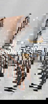 NHÀ VÂN CANH KIM HOÀNG