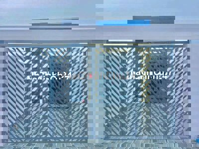 CHỦ NGỘP... CẦN BÁN GẤP CĂN CẤP 4 SỔ RIÊNG NGAY KDL BỬU LONG