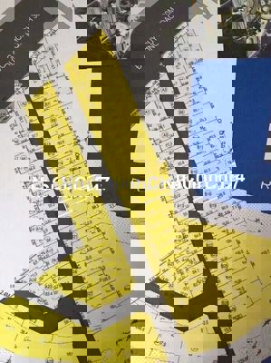 155m2 sử dung, thổ 104m2,hẻm 7m, Càu Đình, Long Trường,Thủ Đức