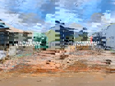 💥2 Lô TC 5*25m,Đg Hoàng Thế Thiện,nhiều lô xung quanh