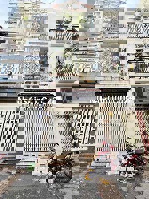 BÁN NHÀ 3 LẦU NGAY NHÀ GA T3 SÂN BAY TB