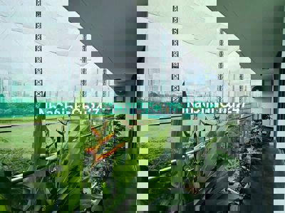 chính Chủ Bán Căn Hộ 3pn Green Valley, Pmh, Q7