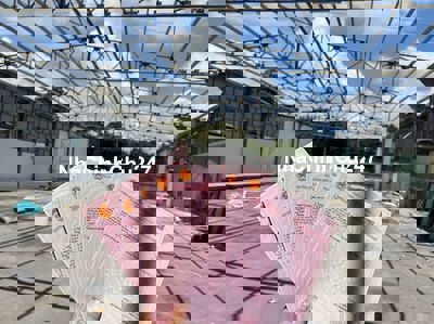 Bán đất Q12 đất nền full thổ QL 1A vào 50m giá 3,15 tỷ