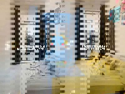 🌟 CÓ NHÀ – CÓ ĐẤT – CÓ MỌI THỨ CHỈ THIẾU CHỦ MỚI DỌN VÔ Ở THÔI!