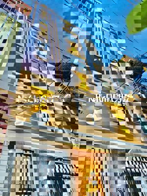 Chính chủ cần tiền–Bán nhanh-đầu tư giữ tiền cực tốt! Trương Quốc Dung