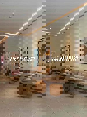 CHÍNH CHỦ BÁN CĂN HỘ AKARI Đ. VÕ VĂN KIỆT BT 76M2 2TỶ410TR ĐẢ CÓ SỔ