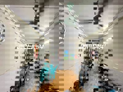 Bán căn CC MINI,đường NGUYỄN TRÃI, THANH XUÂN, 45m,6 tầng,9 pkk,8,6 tỷ