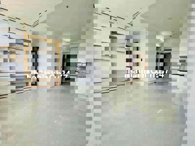 CHÍNH CHỦ CẦN BÁN NHANH CĂN 50M2 CHUNG CƯ SÀI GÒN INTELA BÌNH CHÁNH