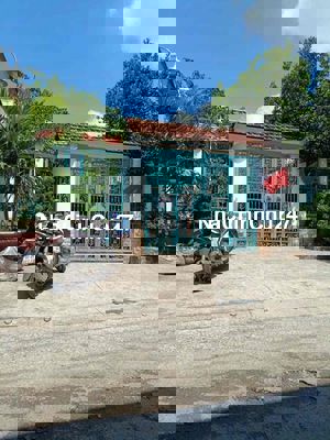 Cần sang nhượng nhanh