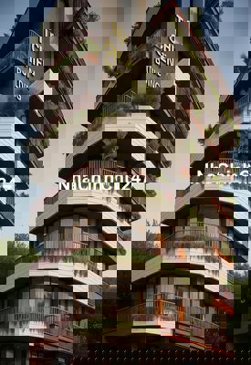 sót lô góc cuối cùng Hải Châu sát Lê Thanh Nghị, vị trí quá đẹp