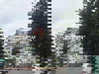 nhà ở kdc nam long